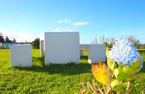 Casa da Salga - Photo 33