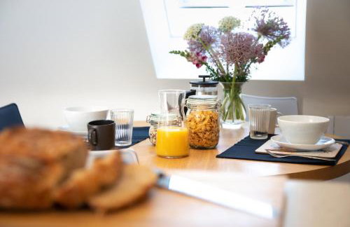 The Roost in the Blackdowns - Photo 21