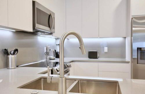 High luxury 3 bedroomloft townhouse in Hidden Forest, with private pool! - Foto 9