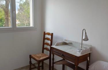 Le Rocher au Thym - Photo 6