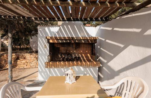 Aurea Blu Studio 05, Experience nature, relax, dream - Foto 26