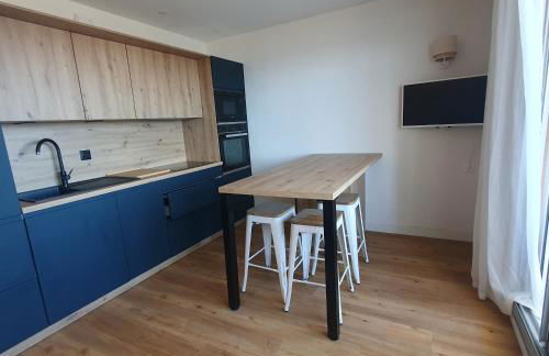 Oceanes appartement vue mer - Foto 32