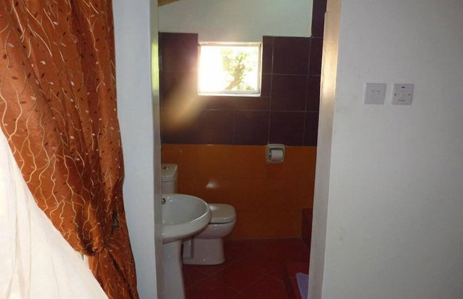 kogelo villas - Foto 4