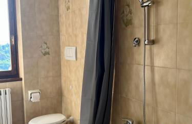 Casa NiMa Lake Apartment - Foto 17