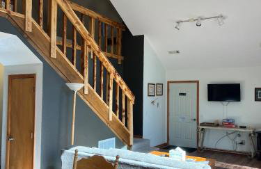 River Ridge Inn - Foto 41