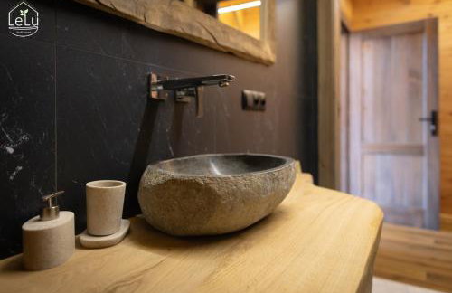 Lelu Spa&Natura - Foto 38