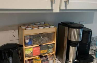 Home in Moor - Foto 5