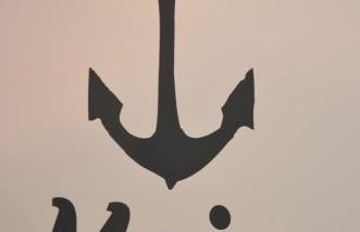 Ankerplatz Kiel - Foto 13