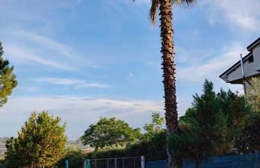 casa villa degli ulivi - Foto 18