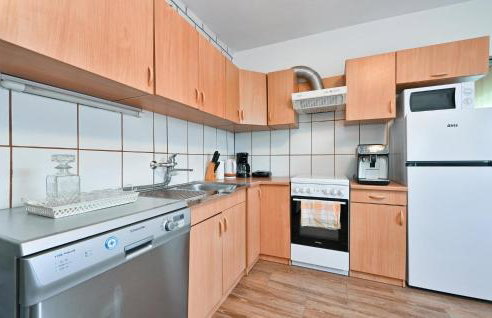 Amazing Home In Ivanska With Kitchen - Foto 27