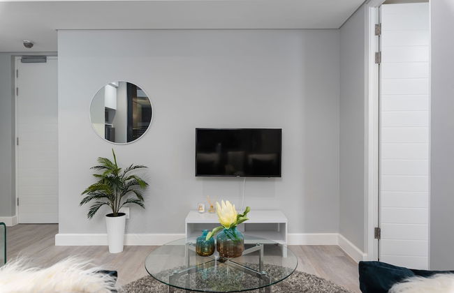 35 On Main 202 - Foto 14