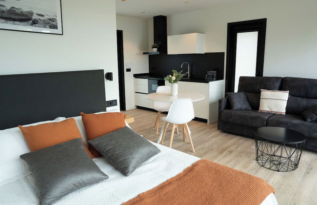 Balcobo Villas&Cabañas - Photo 5