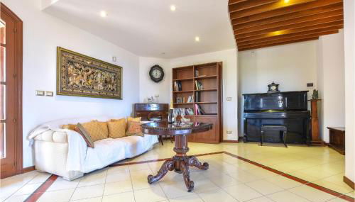 Lovely Home In Acicatena With Wifi - Foto 4