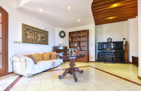 Lovely Home In Acicatena With Wifi - Foto 4