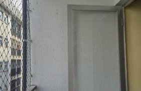 Apartamento para temporada em Campina Grande - Foto 7