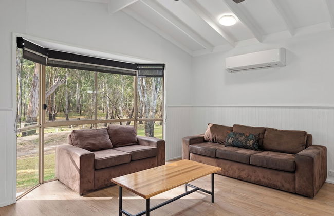 Discovery Parks - Echuca - Photo 61