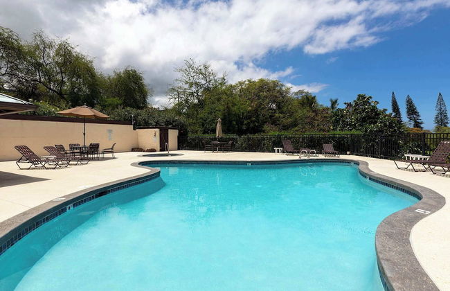 Country Club Villas Golf, A/C & Oceanview - Foto 25