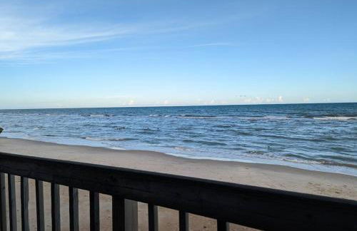 Seaside Joy - This is your happy place! - Foto 9