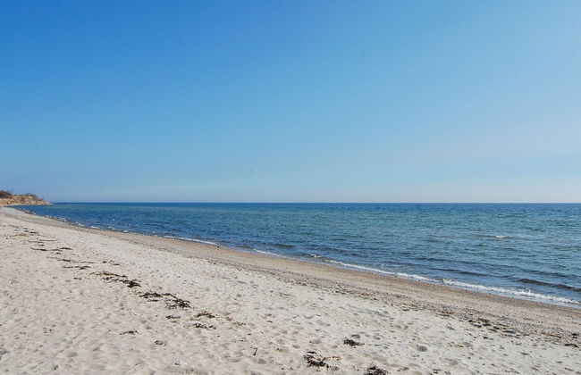 "Cristina" - from the sea - Foto 19