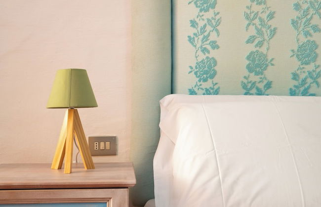 Cerbiatta al Molo Apartments by Wonderful Italy - Foto 43