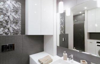 Wrzosowy Apartament - Photo 13