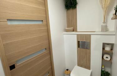 L'Original - Foto 15