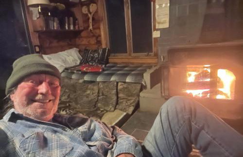 Bill's Place In Vermont - Foto 2