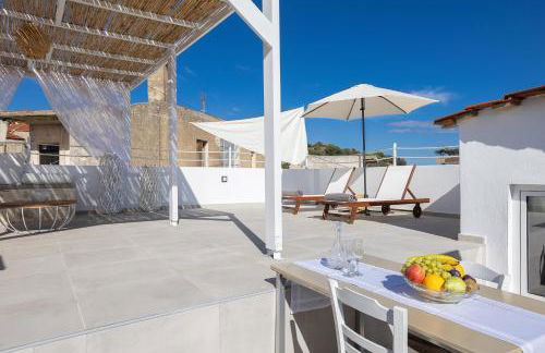 J & I Rooftop Retreat - Foto 29