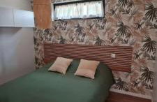 les gites de pietra rossa - Foto 10