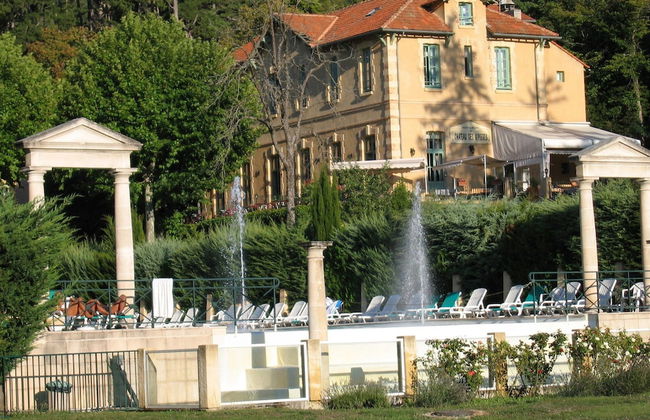 Cozy Apartment With Swimming Pool, Terrace, Garden, Parking - Foto 60