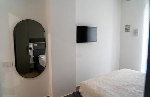 ANTO Wellness & Suite - Foto 29