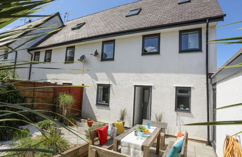 Bywyd Da 232 Cae Du - Foto 35