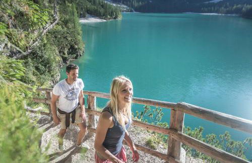 Tubla - Hof Maistatt - Foto 44