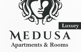 Medusa Myrina Luxury Apartments 1st Floor - Foto 23