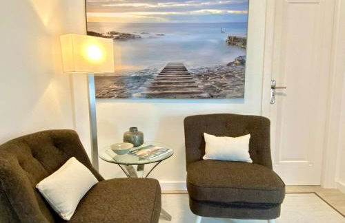 Casa Plumeria, a Private paradise with Pool. - Foto 27