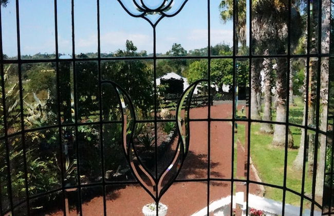 Silver Waters Lodge - Photo 22