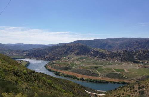 Quinta do Retiro - Foto 34