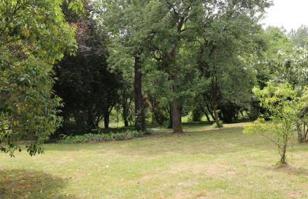 Au relais du croquant du Périgord, classée 3 étoiles - Foto 43