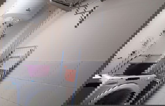 Charming 3-bedroom Apartment in Corralejo, Lanzarote - Foto 14