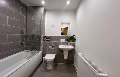 Issara Apartments 35 - Great Location & Private Parking - Foto 9