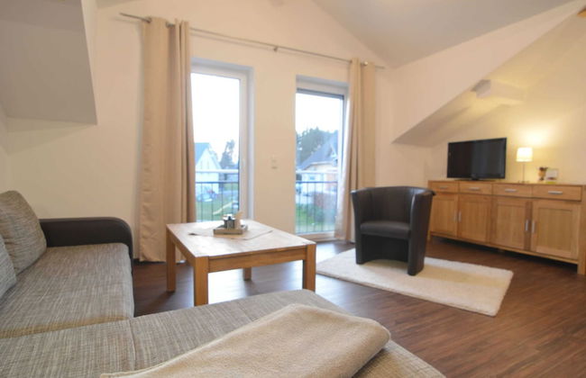 Traumhaftes Feriendomizil fur Familien - Foto 11