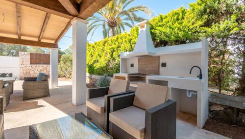 Casa Cala Santanyí - Foto 5