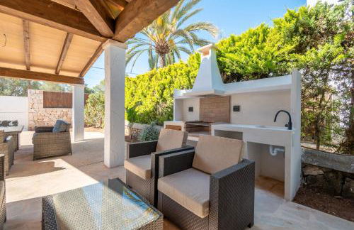 Casa Cala Santanyí - Foto 5