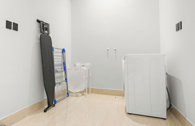 Silkhaus Safa 47 D - Foto 2