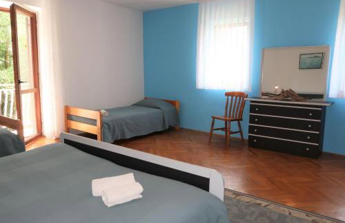 Holiday Home Salvia by Interhome - Foto 28