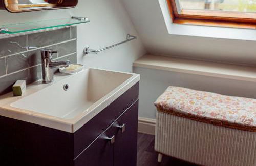 Mill House Cottage - Star Stay on The Cotswold Way - Foto 30