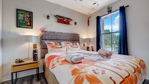 Disney Family Fun at Regal Oaks - Foto 5