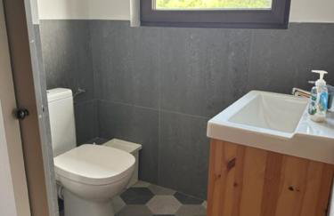 Dom na Kaszubach Sulęczyno z widokiem na jezioro - Foto 15