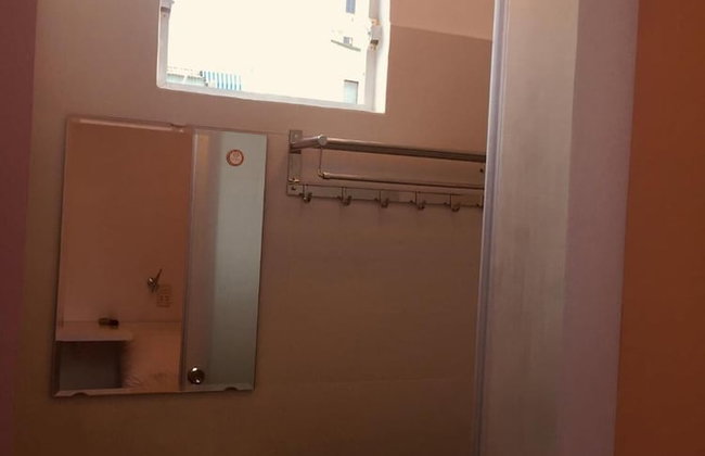 An Nam Corner Sky - Foto 39