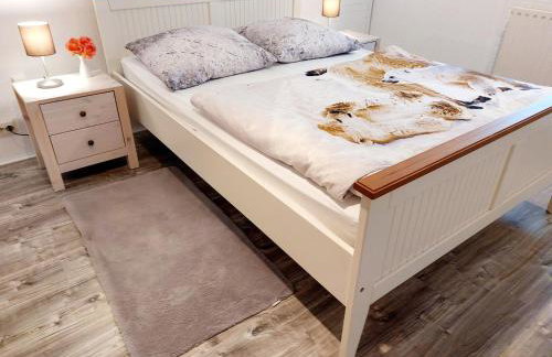 Zum Eiderweg Hennstedt - Photo 22